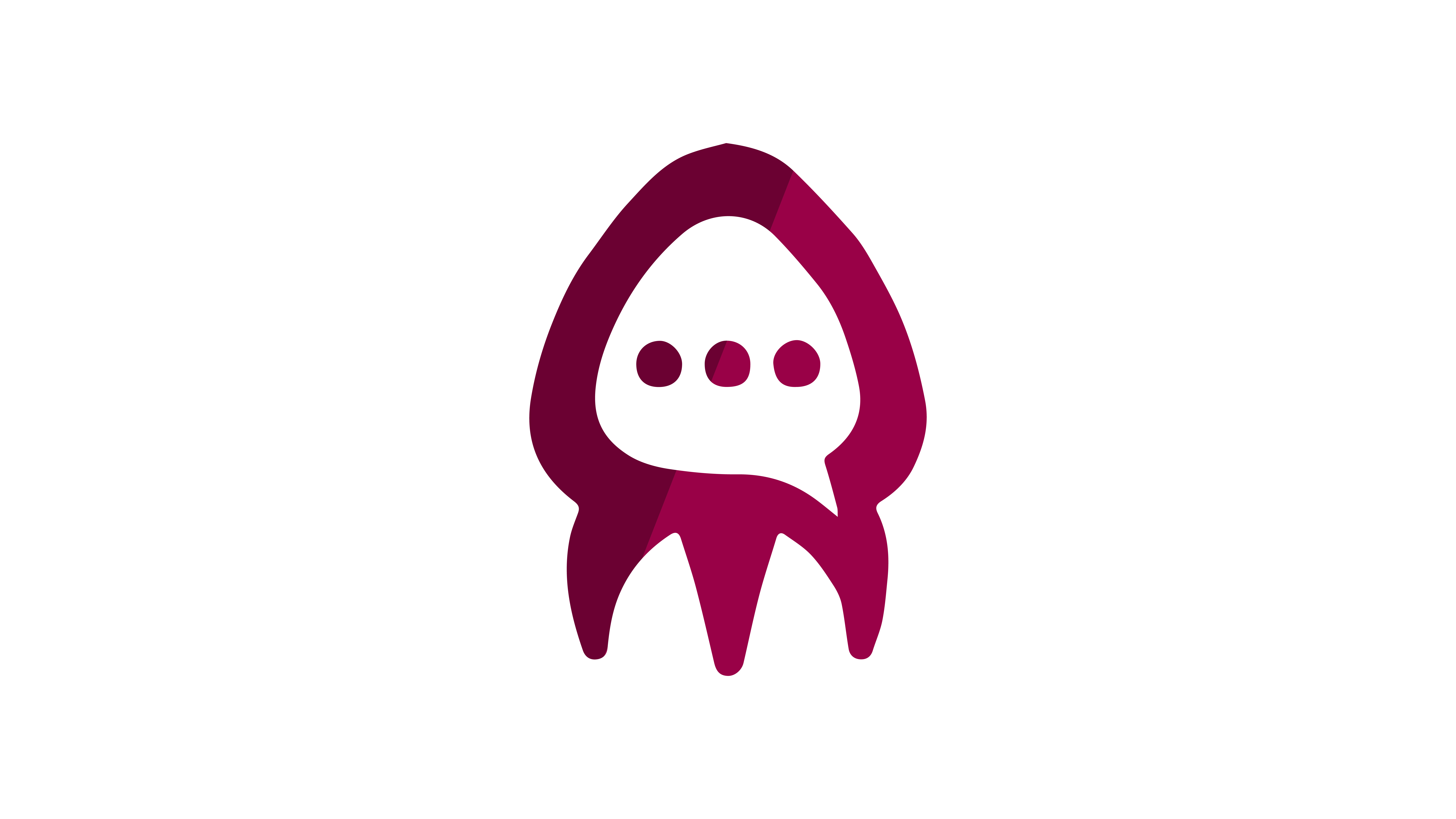 Pulmark Help Center home page